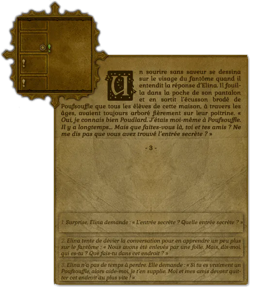 Image postée par le membre