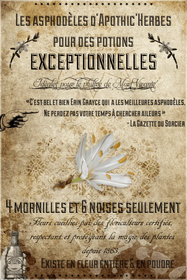 Image postée par le membre