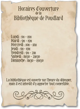Image postée par le membre