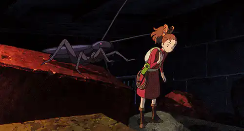 Image postée par le membre