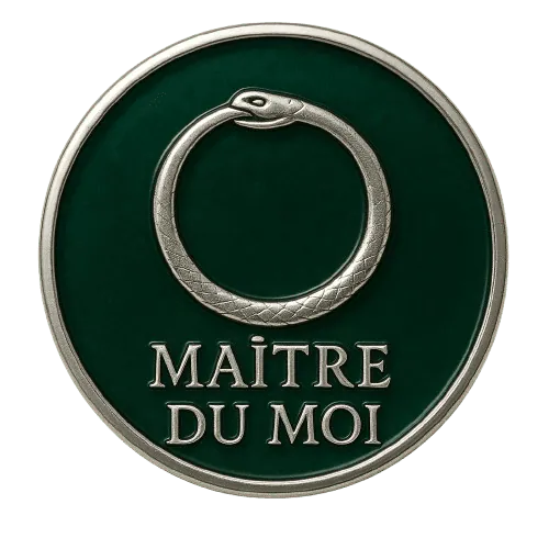 Image postée par le membre