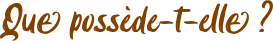 Image postée par le membre
