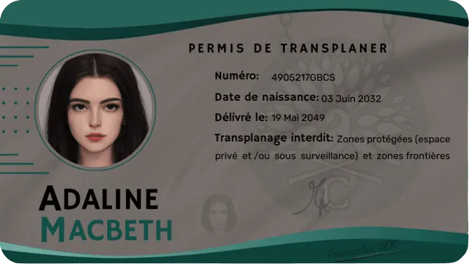 Image postée par le membre
