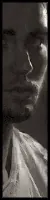 Image postée par le membre
