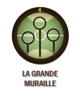 Image postée par le membre