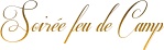 Image postée par le membre