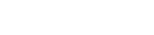 Image postée par le membre