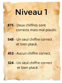 Image postée par le membre