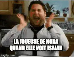 Image postée par le membre