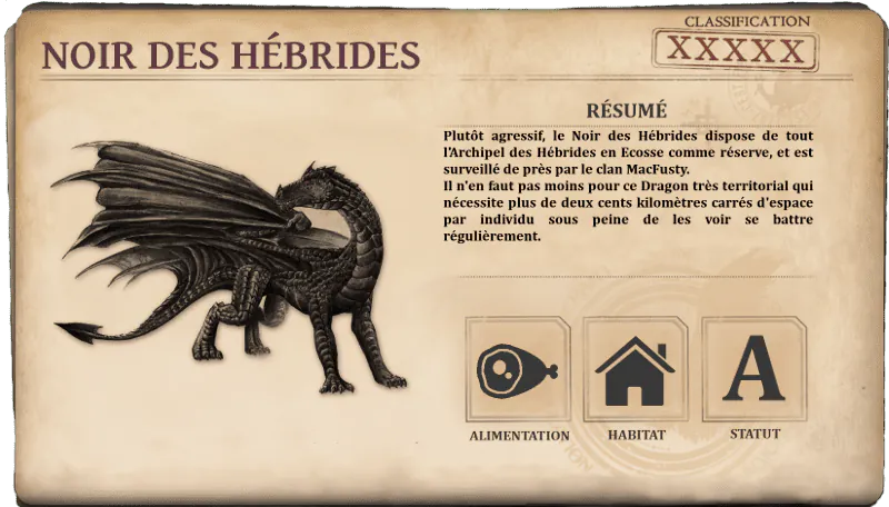 Image postée par le membre