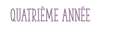 Image postée par le membre