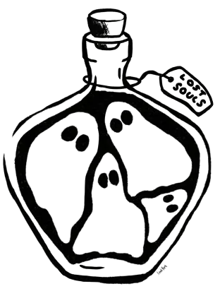 Image postée par le membre