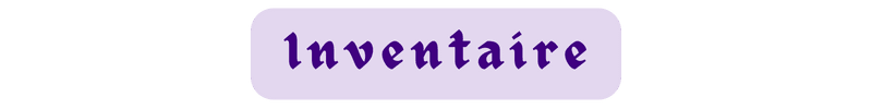 Image postée par le membre