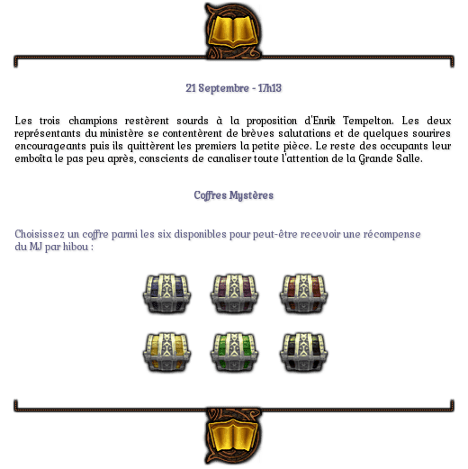 Image postée par le membre