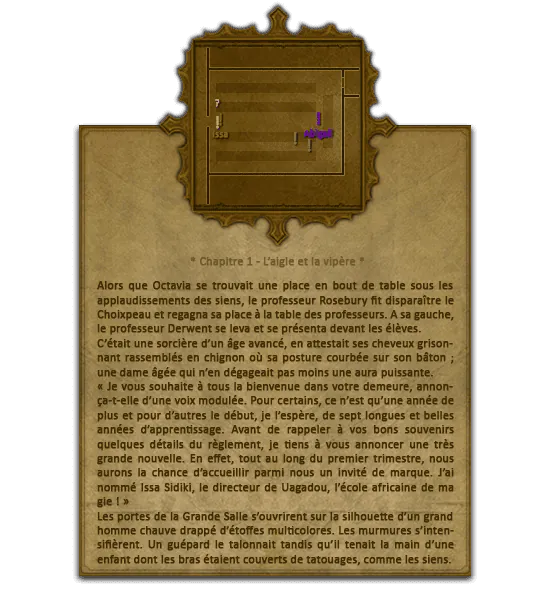 Image postée par le membre