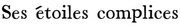 Image postée par le membre
