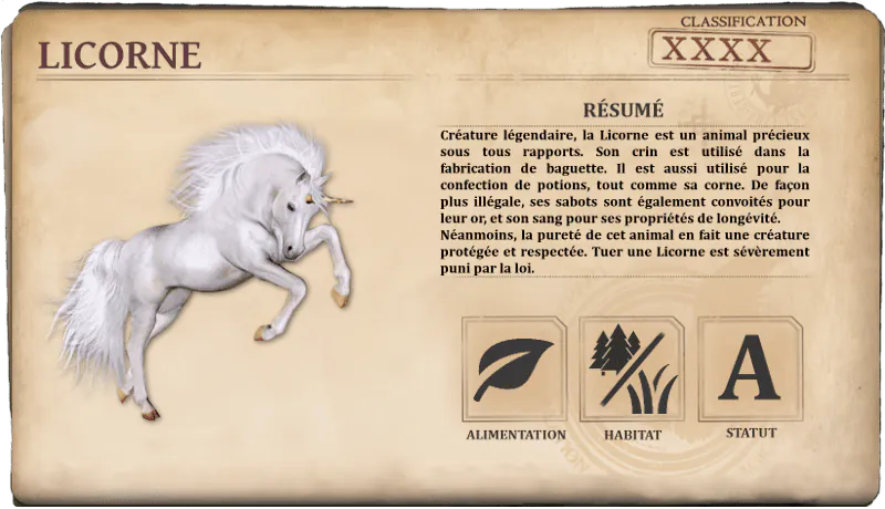 Image postée par le membre