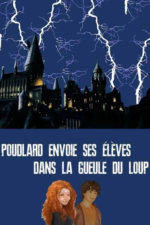 Image postée par le membre