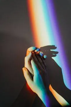 Image postée par le membre