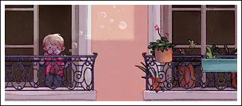 Image postée par le membre