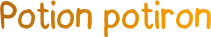 Image postée par le membre