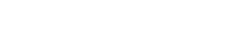 Image postée par le membre