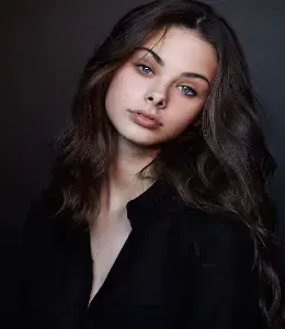 Image postée par le membre