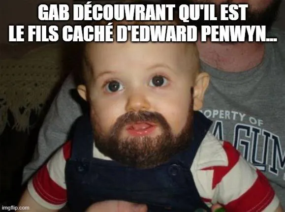 Image postée par le membre