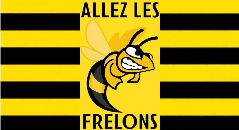 Image postée par le membre
