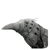Image postée par le membre