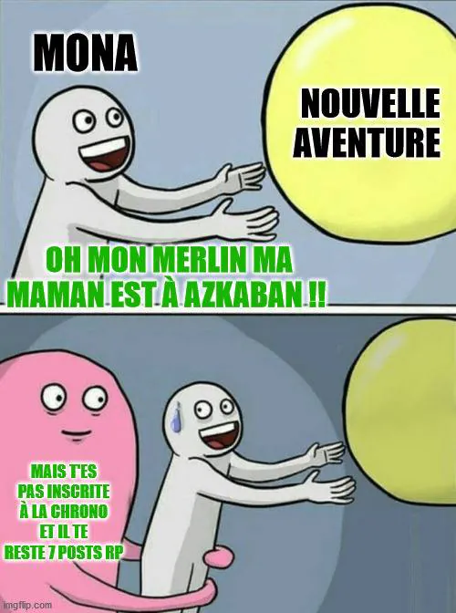 Image postée par le membre