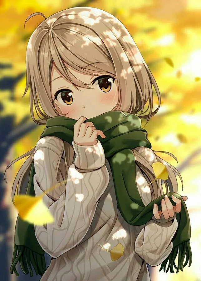 Image postée par le membre