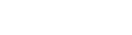 Image postée par le membre