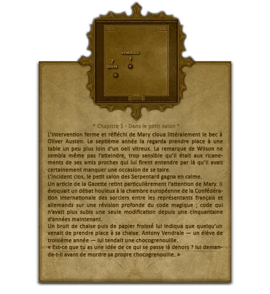 Image postée par le membre