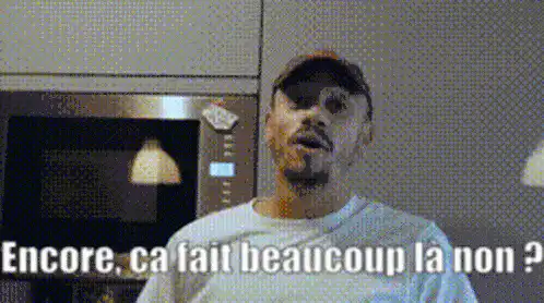 Image postée par le membre