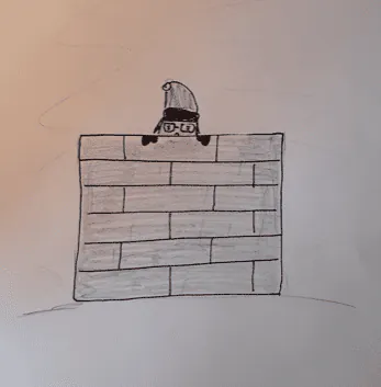 Image postée par le membre