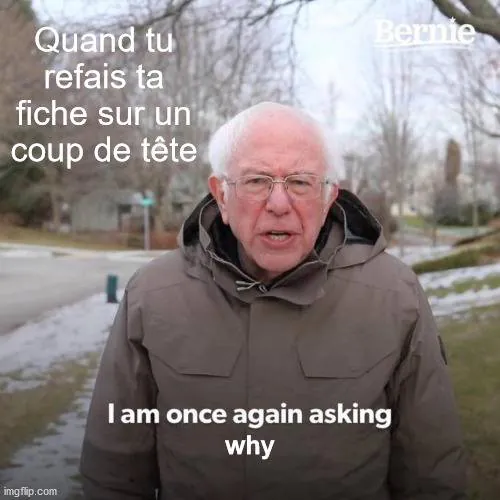 Image postée par le membre