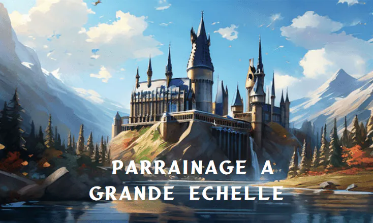 Image postée par le membre