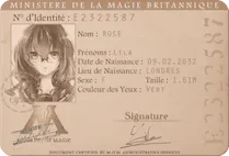 Image postée par le membre