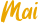 Image postée par le membre