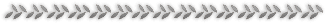 Image postée par le membre