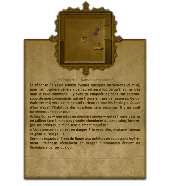 Image postée par le membre