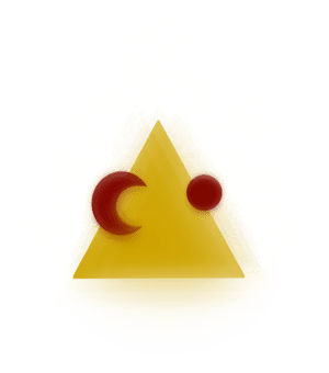 Image postée par le membre