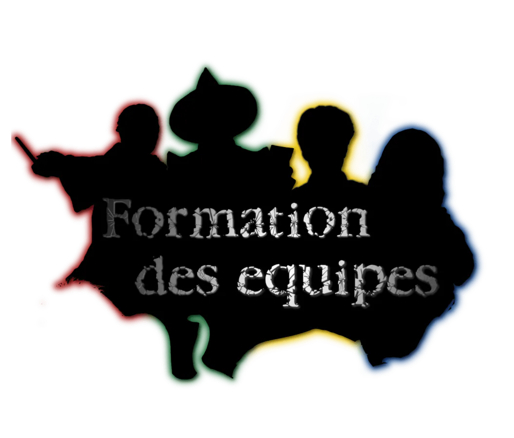 Image postée par le membre