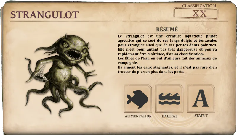 Image postée par le membre