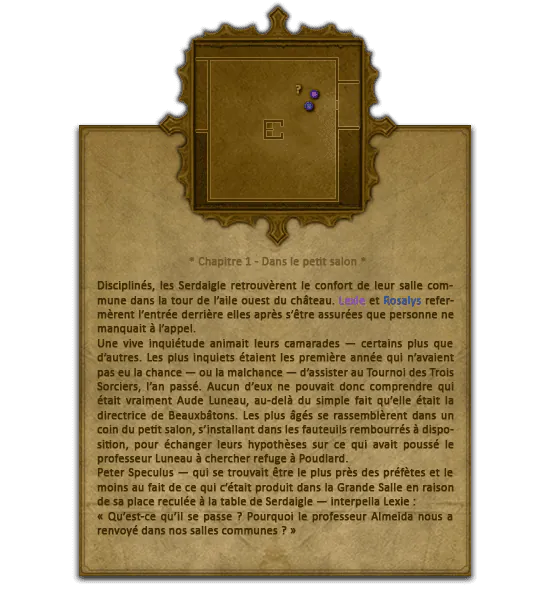 Image postée par le membre