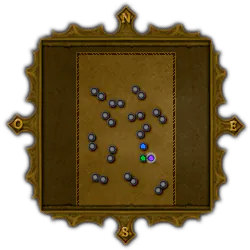 Image postée par le membre