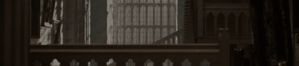 Image postée par le membre