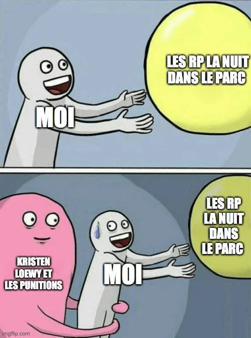 Image postée par le membre