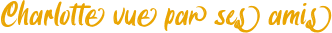 Image postée par le membre